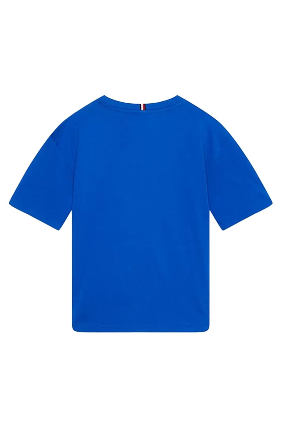 Kids Tommy Hilfiger | Essential Tee