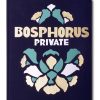 Lifestyle Assouline | Boeken Bosphorus Private