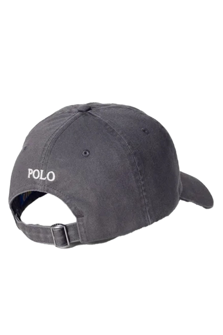 Herren Polo Ralph Lauren | 16/1 Twill