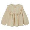 Kids LIL' ATELIER | Nmfoya Ls Loose Shirt Lil