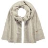 Dames Barts | Witzia Scarf