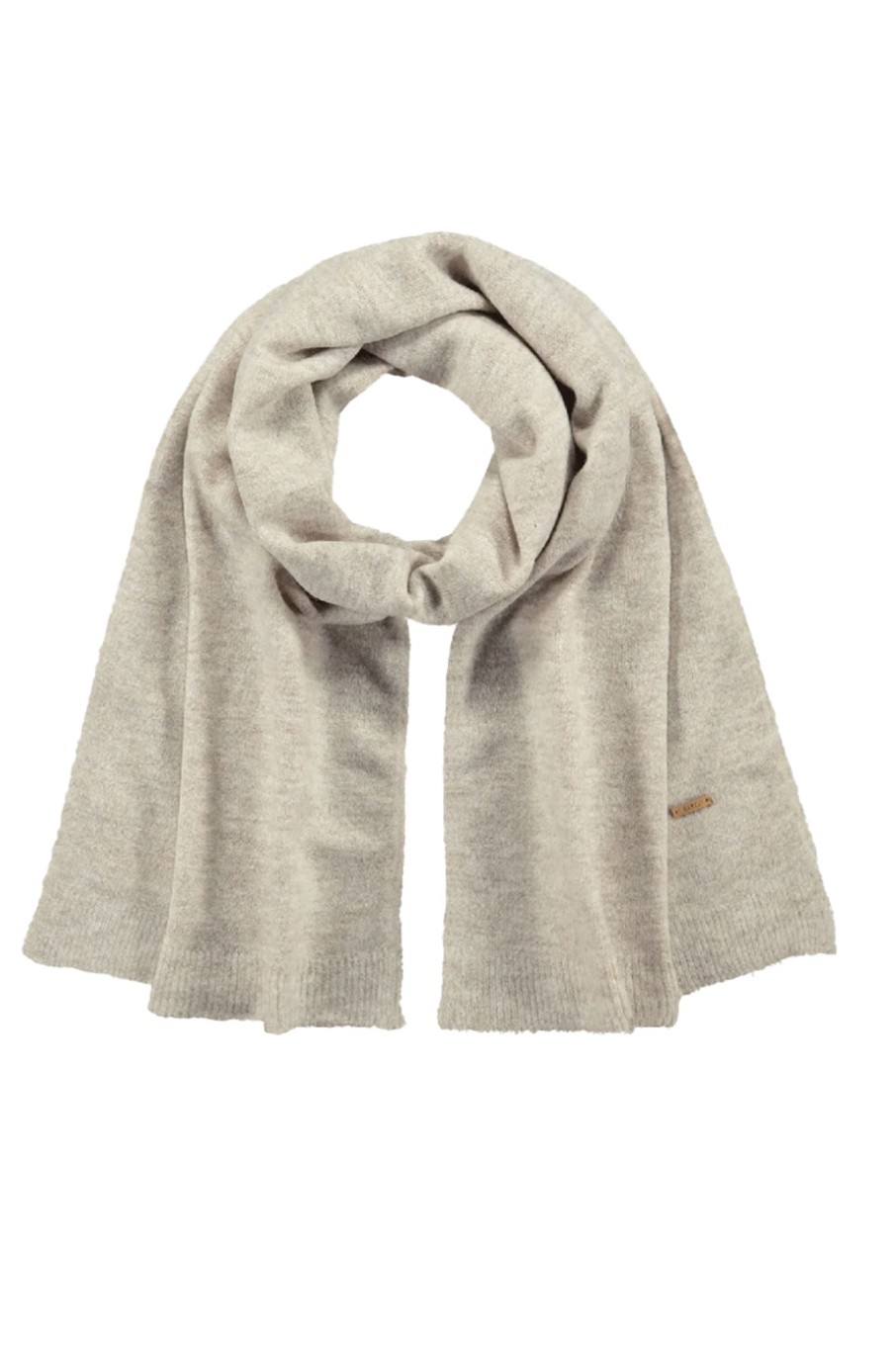 Dames Barts | Witzia Scarf