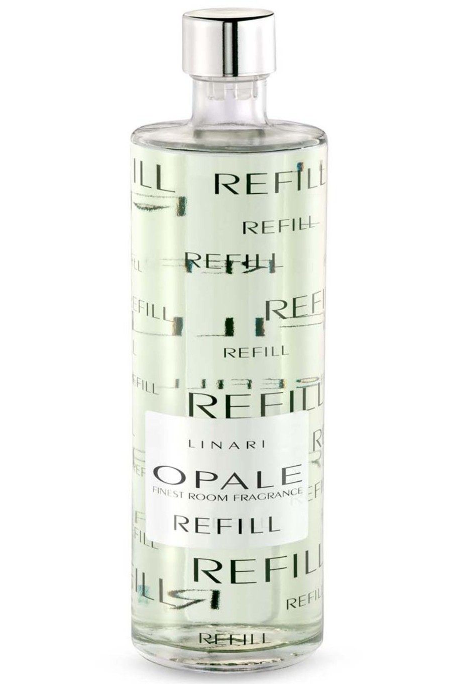 Lifestyle Linari | Diffuser Refill Opale