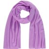 Dames Repeat | Scarf