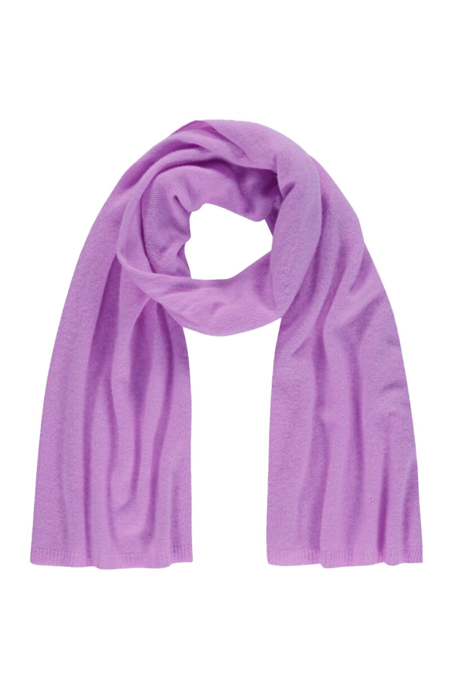 Dames Repeat | Scarf