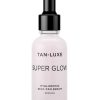 Parfumerie Tan-Luxe | Self Tan Super Glow