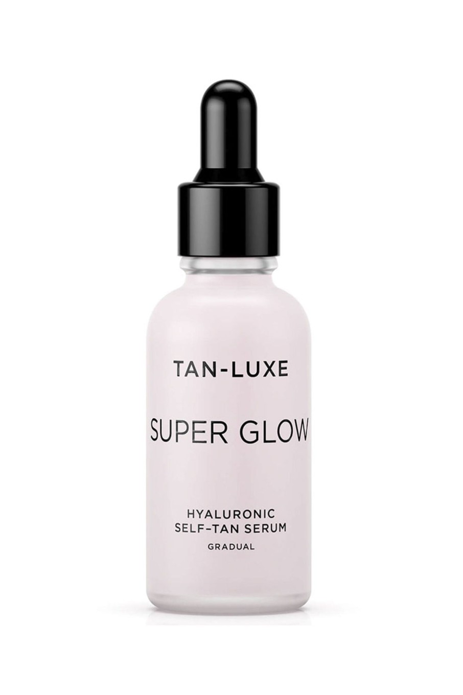 Parfumerie Tan-Luxe | Self Tan Super Glow