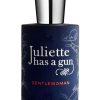 Parfumerie Juliette has a Gun | Gentlewoman Edp