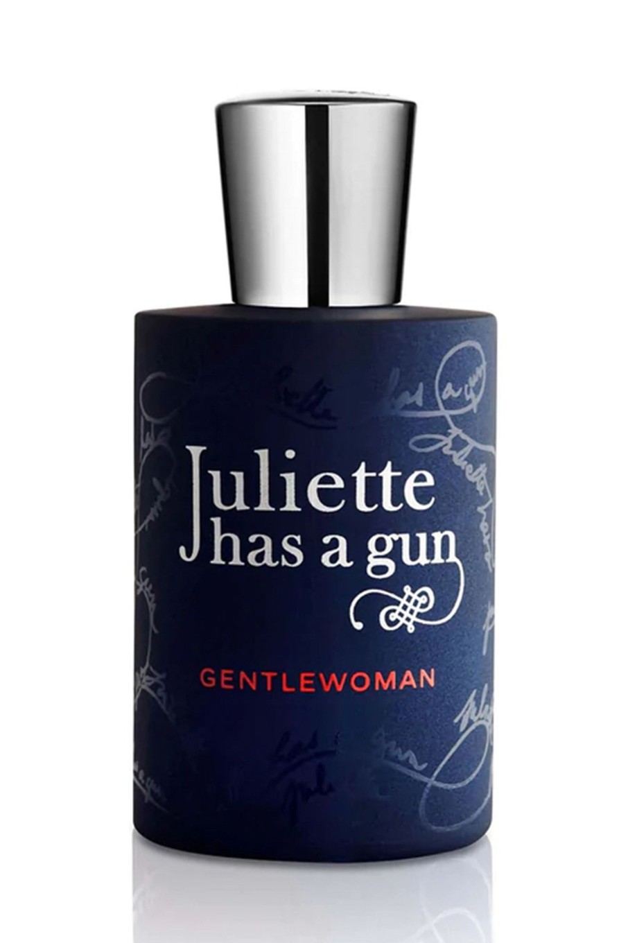 Parfumerie Juliette has a Gun | Gentlewoman Edp