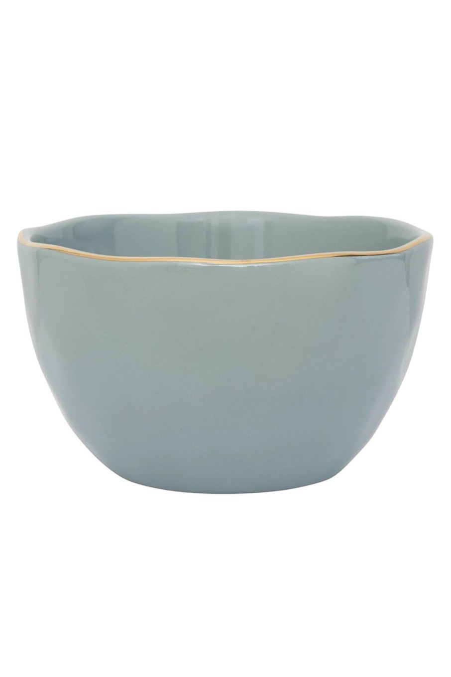 Lifestyle Urban Nature Culture | 106597-Bowl-Slate