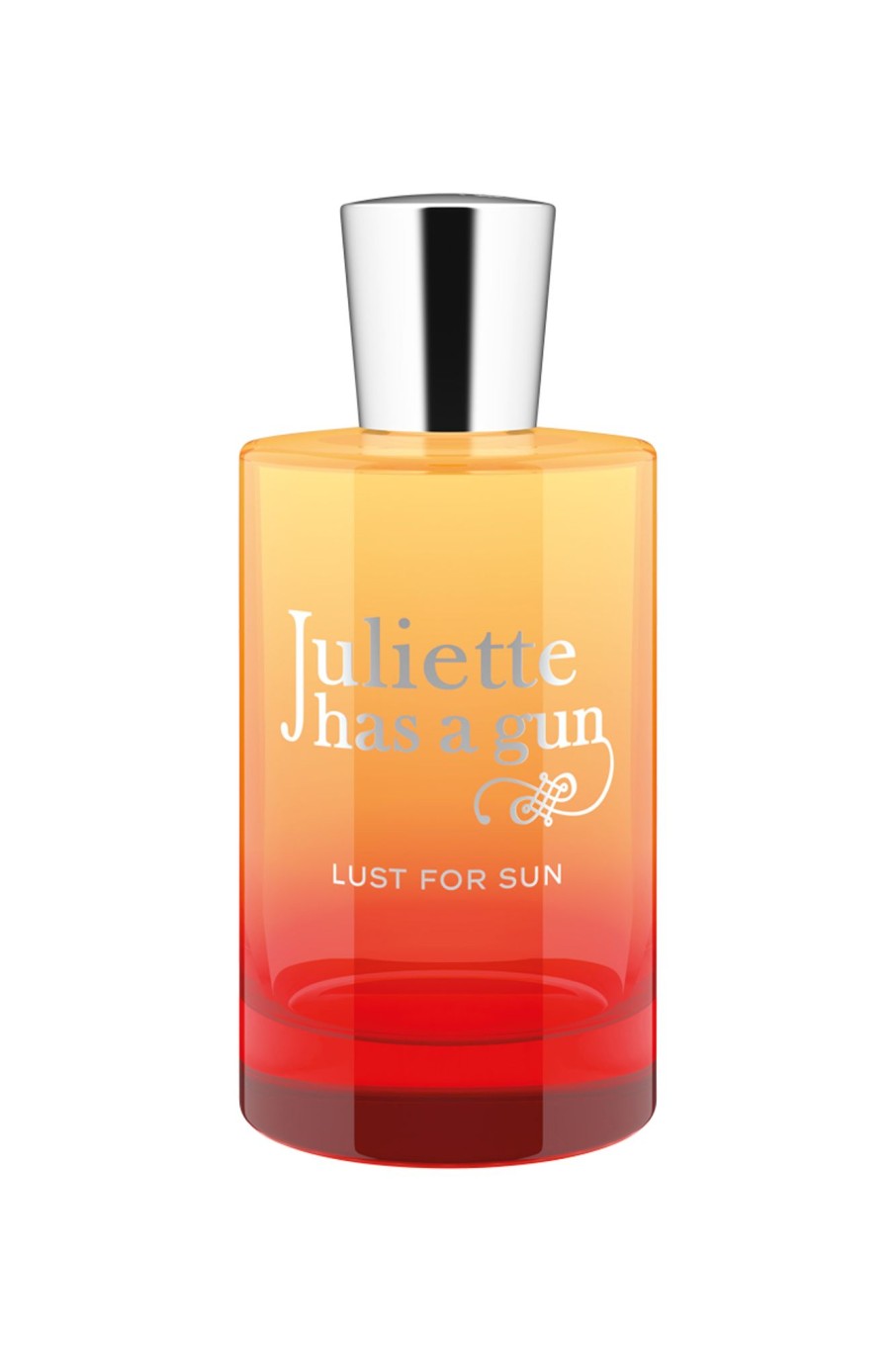 Parfumerie Juliette has a Gun | Juliette Lust For Sun