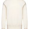 Herren Tommy Hilfiger | Flag Logo Sweatshirt