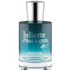 Parfumerie Juliette has a Gun | Pear Inc. Edp 50Ml Parfum