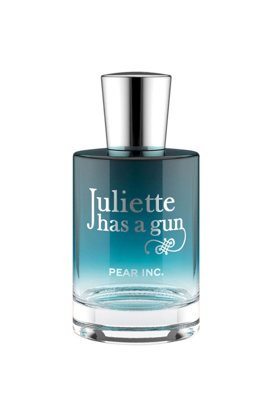 Parfumerie Juliette has a Gun | Pear Inc. Edp 50Ml Parfum