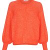 Dames Msch | Mschzasha Hope Cardigan