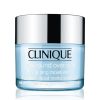 Parfumerie Clinique | Ta Overnight Revitalizing Moisturiz Skincare