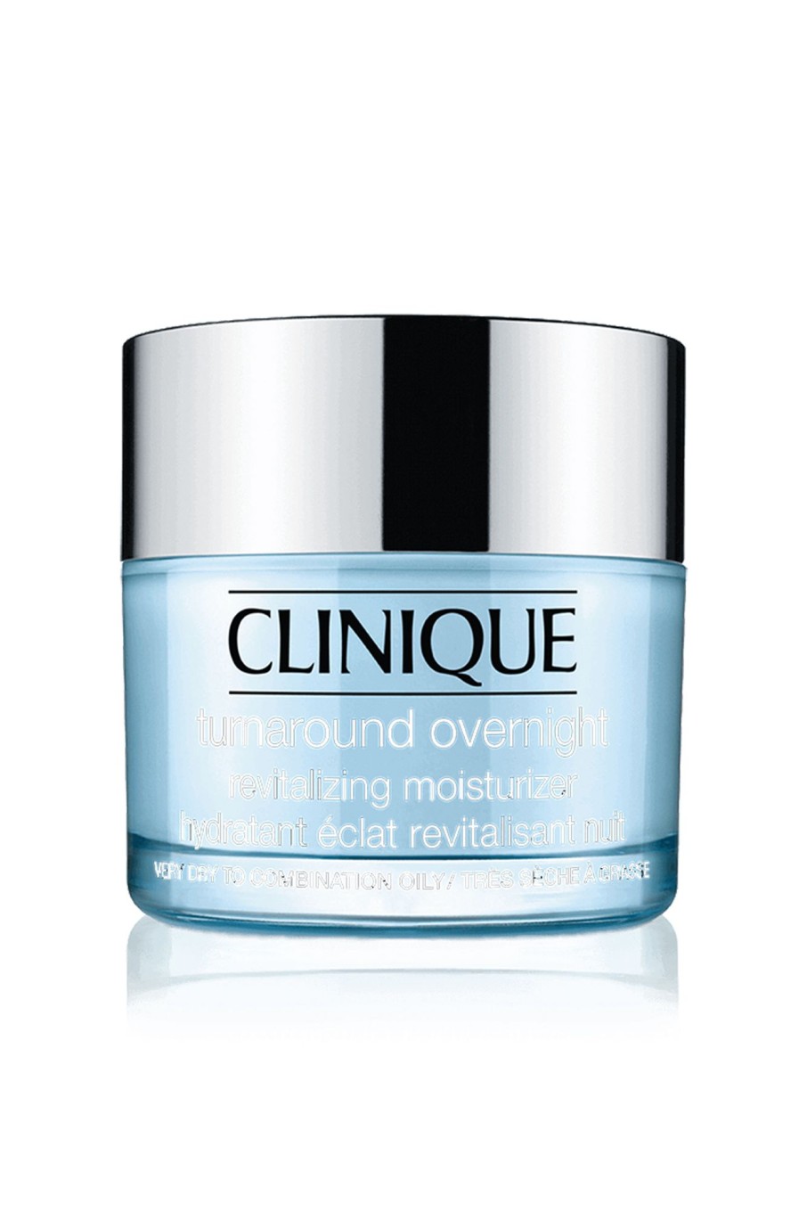 Parfumerie Clinique | Ta Overnight Revitalizing Moisturiz Skincare