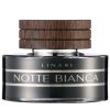 Parfumerie Linari | Notte Bianca Eau De Parfum Natural Spray