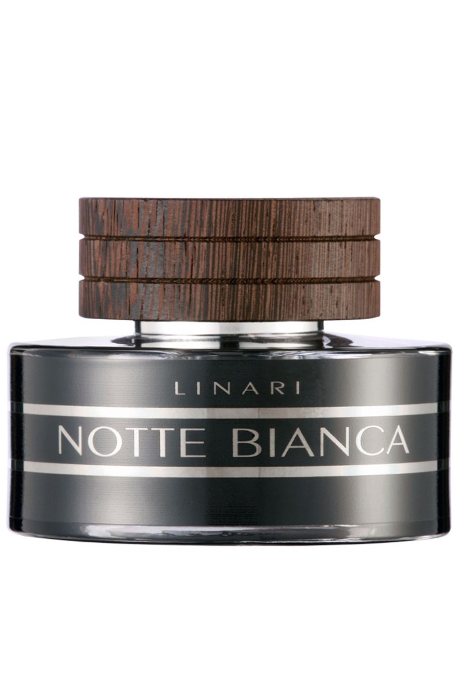 Parfumerie Linari | Notte Bianca Eau De Parfum Natural Spray