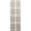 Dames Polo Ralph Lauren | Alpaca Scarf