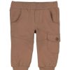 Kids Gymp | Trousers Aerodoux