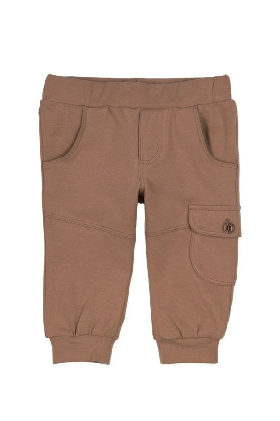 Kids Gymp | Trousers Aerodoux