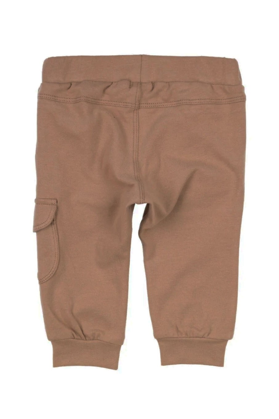 Kids Gymp | Trousers Aerodoux