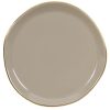 Lifestyle Urban Nature Culture | 105255-Plate-Gray Morn