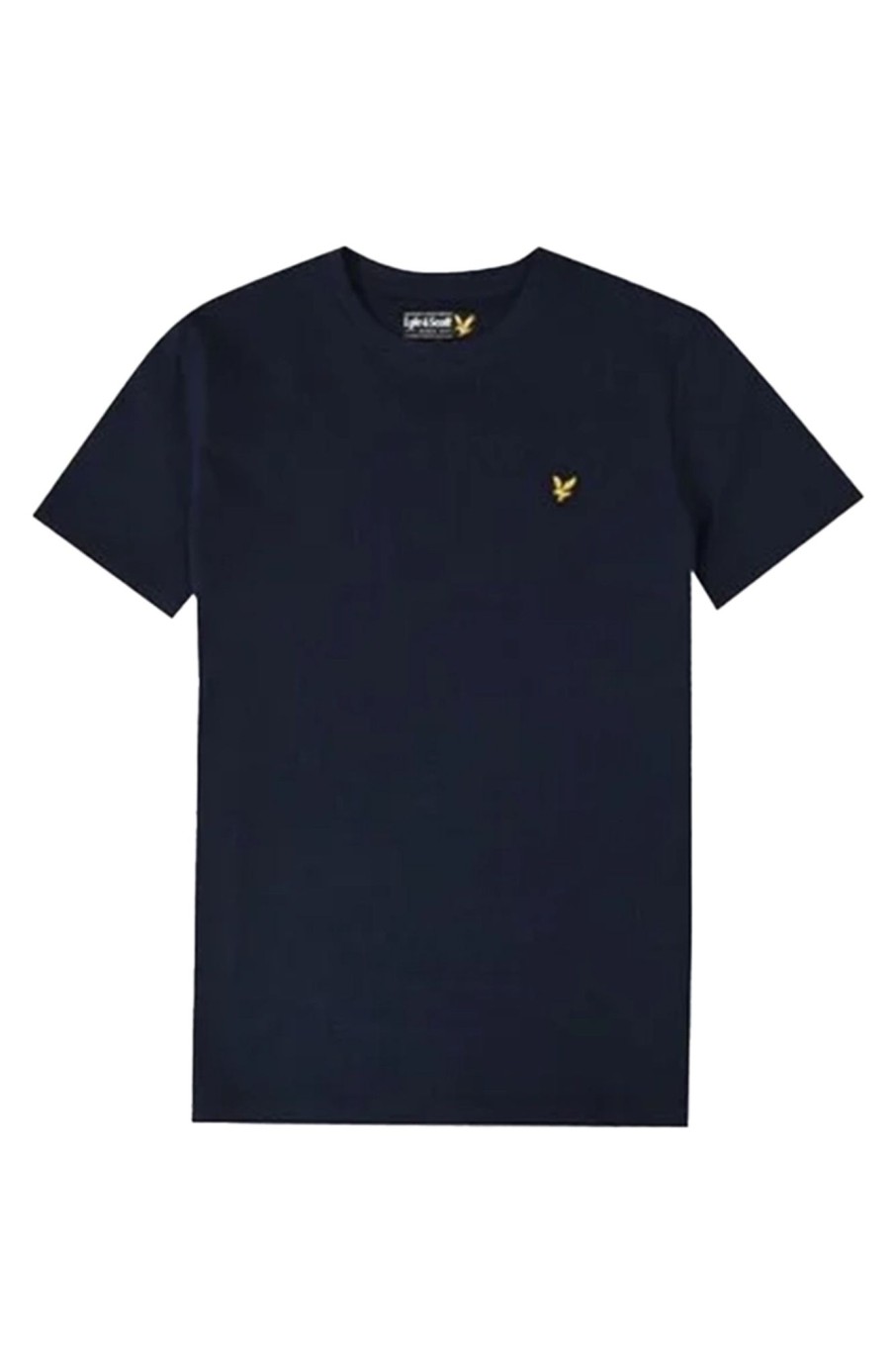 Kids Lyle & Scott | Classic Tshirt