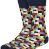 Herren Heroes on Socks | 41-46