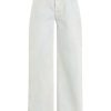 Kids Calvin Klein | Hr Wide Leg