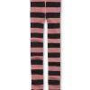 Kids Sproet & Sprout | Tights Block Stripe