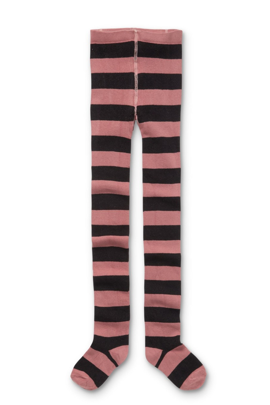 Kids Sproet & Sprout | Tights Block Stripe