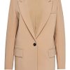 Dames Marc Aurel | Blazer