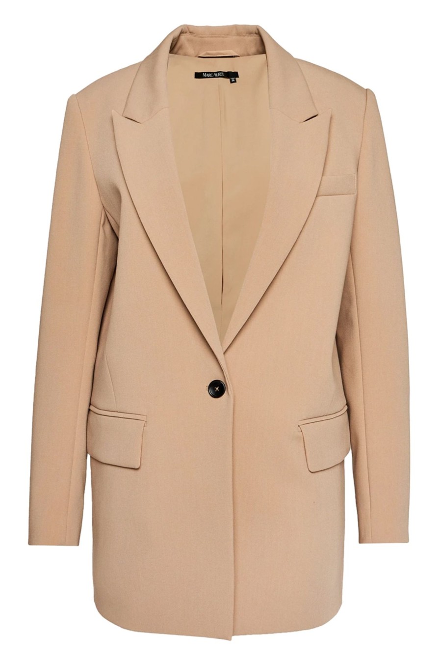 Dames Marc Aurel | Blazer