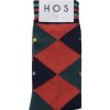 Herren Heroes on Socks | 41-46