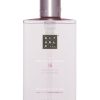 Parfumerie Rituals | Sakura Sakura Hand Wash