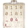 Parfumerie Escentric Molecules | Edt Escentric 04 100Ml