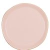 Lifestyle Urban Nature Culture | 105238-Plate-Old Pink