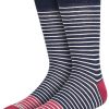 Herren Heroes on Socks | 41-46