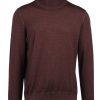 Herren Per Venti | Turtle Neck