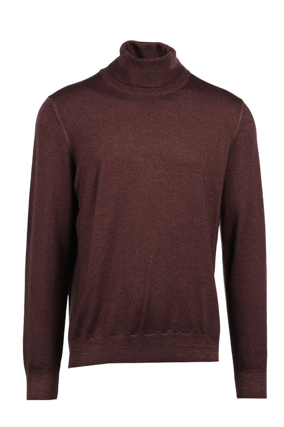 Herren Per Venti | Turtle Neck