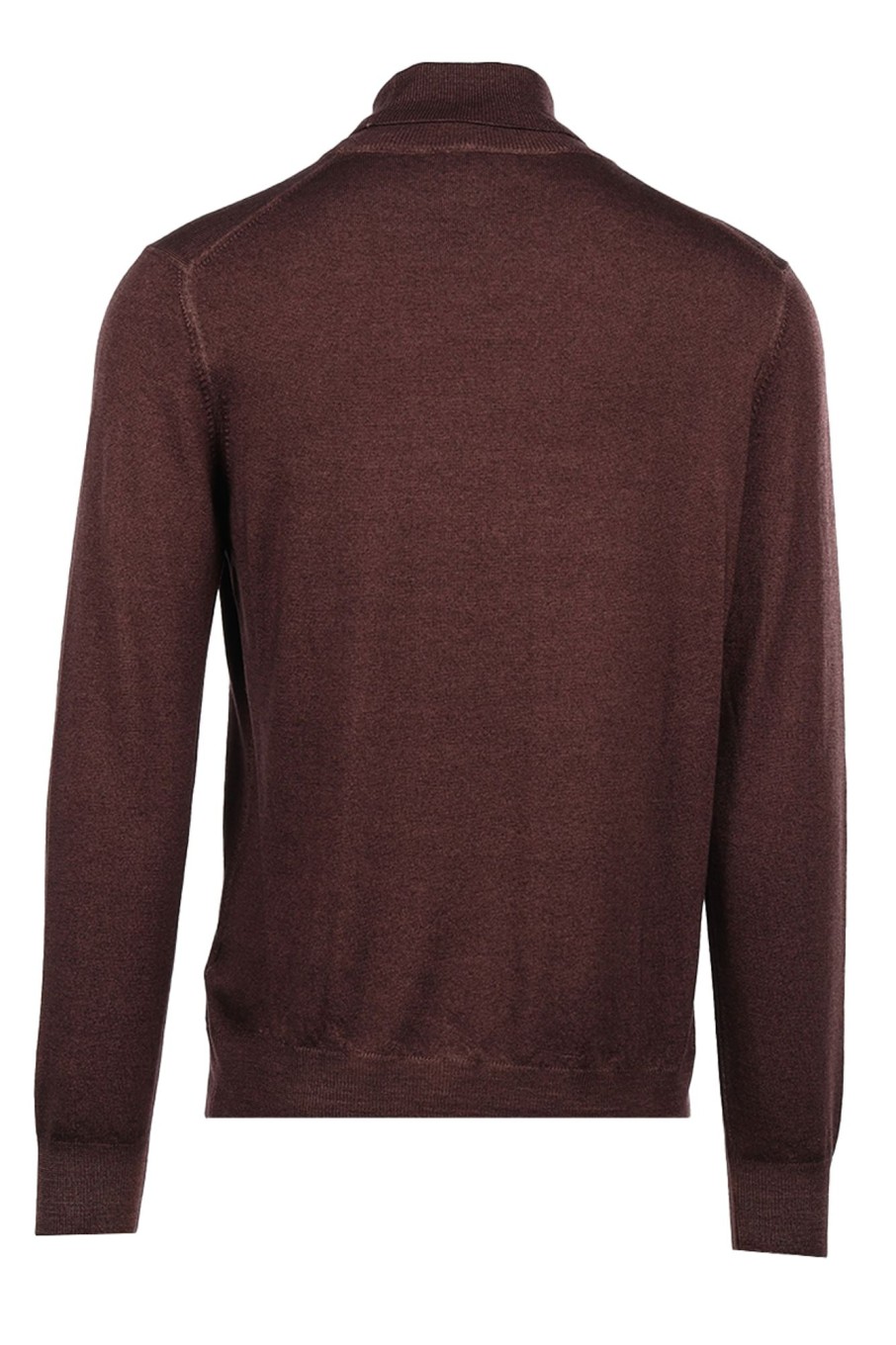 Herren Per Venti | Turtle Neck