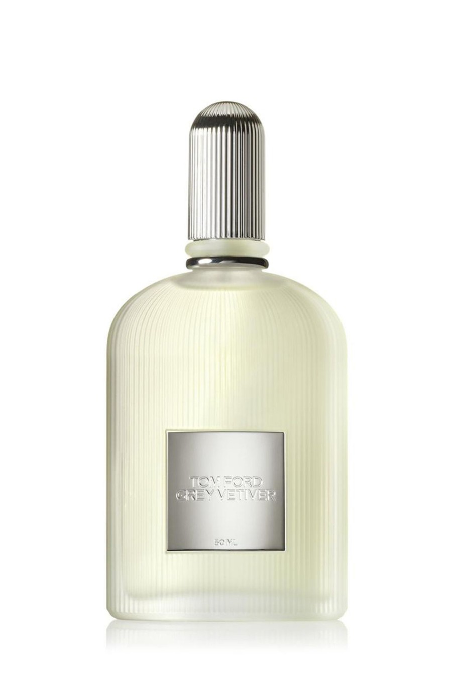 Parfumerie Tom Ford | Eau De Parfum Grey Veti