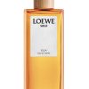 Parfumerie Loewe | Solo Ella Edt