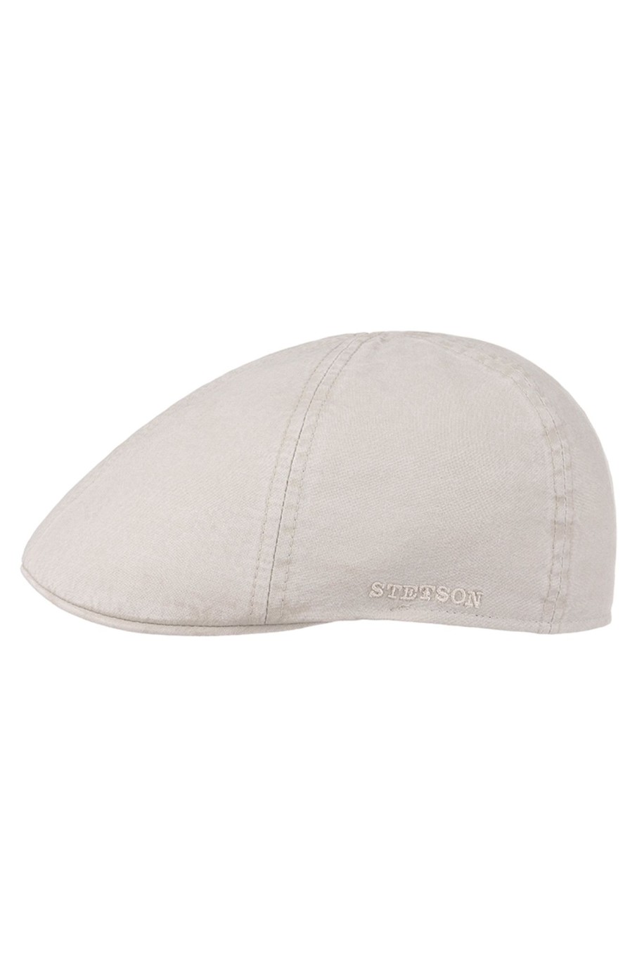 Herren Stetson | Texas Delave Organic Cotton