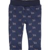 Kids Gymp | Trousers Beerie