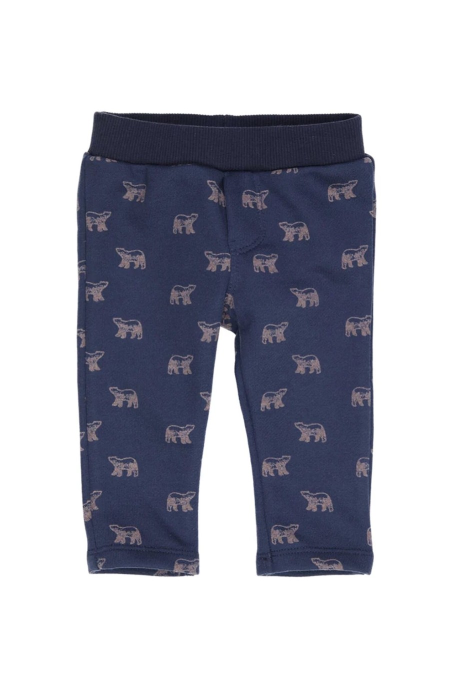 Kids Gymp | Trousers Beerie