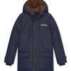 Kids Moodstreet | Boys Jacket Parka