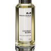 Parfumerie Mancera | Eau De Parfum Boise Cedrat